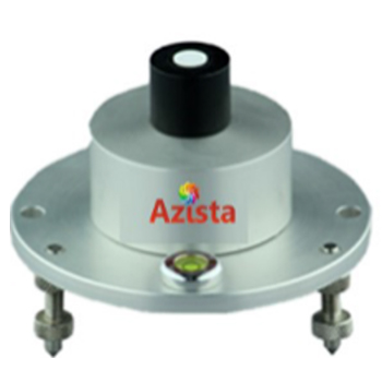 AZS-051Global Radiation Sensor