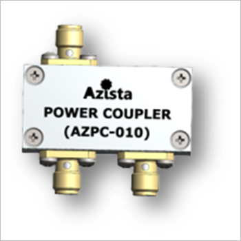 Power Coupler