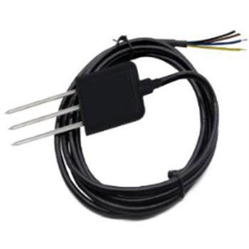 AZS-041
Soil Temperature & Moisture Sensor